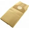 Sacs Aspirateur Par 5 Pour Aspirateur Tornado