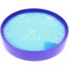 Filtre Pour Aspirateur Dyson