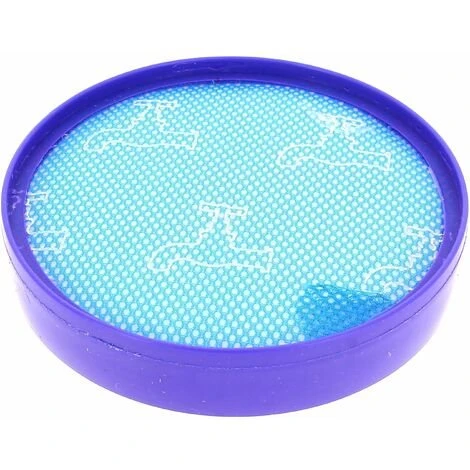 Filtre Pour Aspirateur Dyson 1 Filtre Pour Aspirateur Dyson