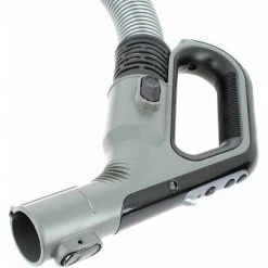 Flexible Aspirateur Pour Aspirateur Essentiel B -Aspirateur et sac Soldes 15994970 3