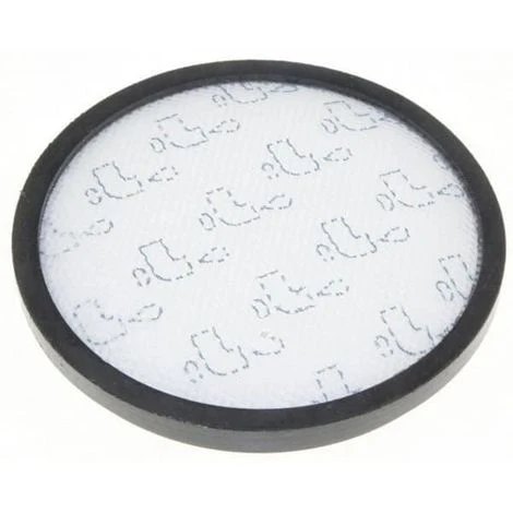 Filtre Separateur Lavable Rs-2230000345 Pour Aspirateur Rowenta 1 Filtre Separateur Lavable Rs-2230000345 Pour Aspirateur Rowenta
