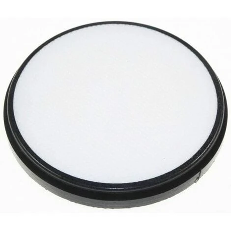 Filtre Separateur Lavable Rs-2230000345 Pour Aspirateur Rowenta 2 Filtre Separateur Lavable Rs-2230000345 Pour Aspirateur Rowenta – Image 2