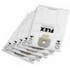 Flex Sacs Aspirateur En Non Tissé FS-F VC/E 35 VE5