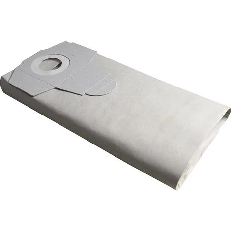 Lavor 5.212.0023 Filtre Papier 1 Lavor 5.212.0023 Filtre Papier
