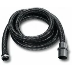 Fein Tuyau Flexible D Aspiration Ø 35 Mm, Longueur 4 M