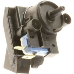 Boite De Connexion (9.012-820.0) Aspirateur KARCHER