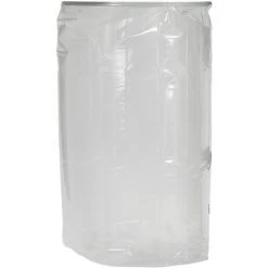 PROBOIS Sac Récepteur Pour Aspirateur à Copeaux Ø 400 Mm (lot De 10)