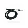 FLEXIBLE COMPLET 2M GD930 UZ930 POUR ASPIRATEUR NILFISK ADVANCE