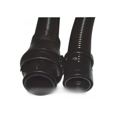 FLEXIBLE POUR ASPIRATEUR SIEMENS 1 FLEXIBLE POUR ASPIRATEUR SIEMENS