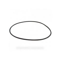 JOINT COUVERCLE CUVE ERGOBOX POUR ASPIRATEUR TORNADO