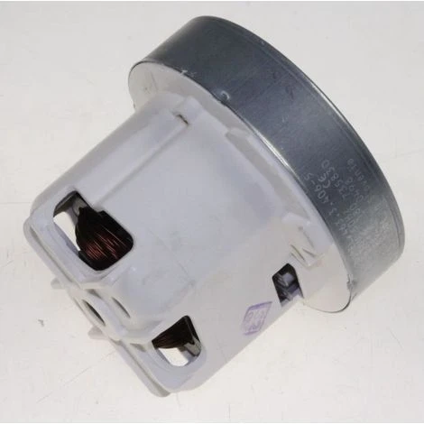 SEB MOTEUR DOMEL POUR ASPIRATEUR ROWENTA 1 SEB MOTEUR DOMEL POUR ASPIRATEUR ROWENTA