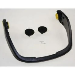 POIGNEE COMPLETE POUR PETIT ELECTROMENAGER KARCHER