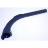 POIGNEE DE TUBE POUR ASPIRATEUR ELECTROLUX