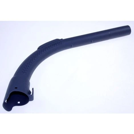 POIGNEE DE TUBE POUR ASPIRATEUR ELECTROLUX 1 POIGNEE DE TUBE POUR ASPIRATEUR ELECTROLUX