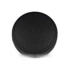 ROUE ARRIERE POUR ASPIRATEUR KARCHER