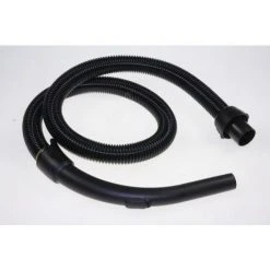 FLEXIBLE COMPLET POUR ASPIRATEUR TORNADO