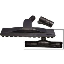 BROSSE PARQUET POUR ASPIRATEUR DYSON