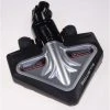 ELECTRO-BROSSE/24V POUR ASPIRATEUR ROWENTA