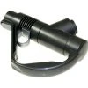 POIGNEE POUR ASPIRATEUR DYSON