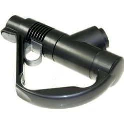 POIGNEE POUR ASPIRATEUR DYSON