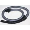 FLEXIBLE COMPLET POUR ASPIRATEUR TORNADO