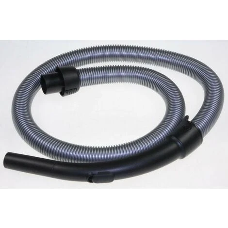 FLEXIBLE COMPLET POUR ASPIRATEUR TORNADO 1 FLEXIBLE COMPLET POUR ASPIRATEUR TORNADO