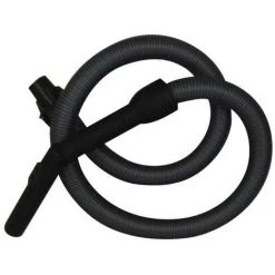 FLEXIBLE COMPLET POUR ASPIRATEUR SAMSUNG