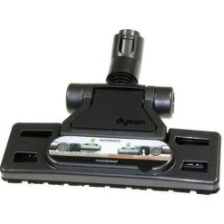 BROSSE SOL MUSCLEHEAD POUR ASPIRATEUR DYSON