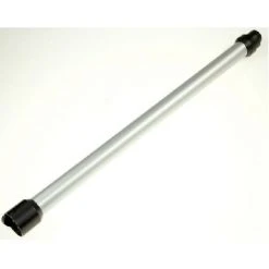TUBE TÉLESCOPIQUE POUR ASPIRATEUR DYSON
