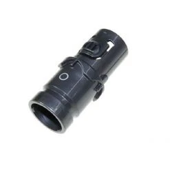 ADAPTATEUR ACCESSOIRES POUR ASPIRATEUR DYSON