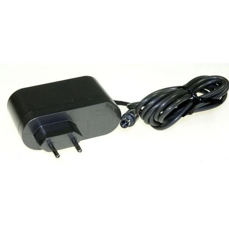 CHARGEUR SECTEUR POUR ASPIRATEUR DYSON 1 CHARGEUR SECTEUR POUR ASPIRATEUR DYSON