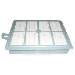 PHILIPS  FILTRE HEPA POUR ASPIRATEUR MARATHON PHILIPS