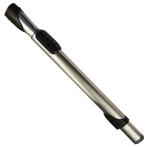 ELECTROLUX TUBE TÉLESCOPIQUE 2G PASSIVE POUR ASPIRATEUR ELECTROLUX - AEG 1 ELECTROLUX TUBE TÉLESCOPIQUE 2G PASSIVE POUR ASPIRATEUR ELECTROLUX - AEG