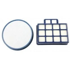 CANDY FILTRE SORTIE MOTEUR POUR ASPIRATEUR HOOVER