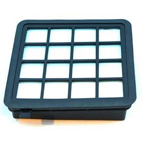 FILTRE HYGIENE H10 POUR ASPIRATEUR ELECTROLUX 1 FILTRE HYGIENE H10 POUR ASPIRATEUR ELECTROLUX