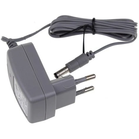 CHARGEUR POUR ASPIRATEUR ERGORAPIDO AEG ELECTROLUX 1 CHARGEUR POUR ASPIRATEUR ERGORAPIDO AEG ELECTROLUX