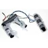 BATTERIE ERA 18V POUR ASPIRATEUR ELECTROLUX