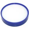 FILTRE POUR ASPIRATEUR DC25 DYSON