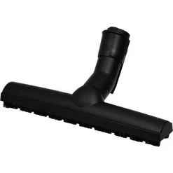 BOSCH B/S/H BROSSE A PARQUET POUR ASPIRATEUR BOSCH - SIEMENS