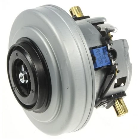 MOTEUR DC33/37C ERP POUR ASPIRATEUR DYSON 1 MOTEUR DC33/37C ERP POUR ASPIRATEUR DYSON