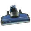 BOSCH B/S/H BROSSE POUR ASPIRATEUR BALAI BBH21830L BOSCH