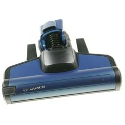BOSCH B/S/H BROSSE POUR ASPIRATEUR BALAI BBH21830L BOSCH