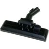 SUCEUR BROSSE POUR ASPIRATEUR MOULINEX