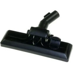 SUCEUR BROSSE POUR ASPIRATEUR MOULINEX