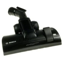 BOSCH B/S/H BROSSE POLYMATIC POUR ASPIRATEUR BOSCH