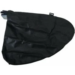 Sac De Remplacement Pour Aspirateur Broyeur 35l Werkapro