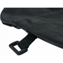 Sac De Remplacement Pour Aspirateur Broyeur 35l Werkapro -Aspirateur et sac Soldes 16430342 4