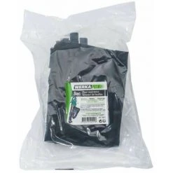 Sac De Remplacement Pour Aspirateur Broyeur 35l Werkapro -Aspirateur et sac Soldes 16430342 5