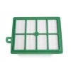 ELECTROLUX  FILTRE CHANGEABLE F1 POUR ASPIRATEUR ELECTROLUX