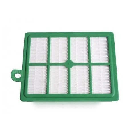 ELECTROLUX FILTRE CHANGEABLE F1 POUR ASPIRATEUR ELECTROLUX 1 ELECTROLUX FILTRE CHANGEABLE F1 POUR ASPIRATEUR ELECTROLUX
